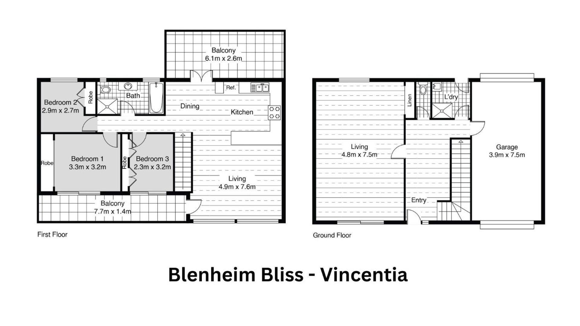 Blenheim Bliss - The Beach On Your Doorstep! Villa Vincentia Exterior photo